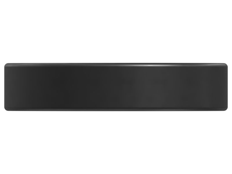 УПЛОТНЕНИЕ