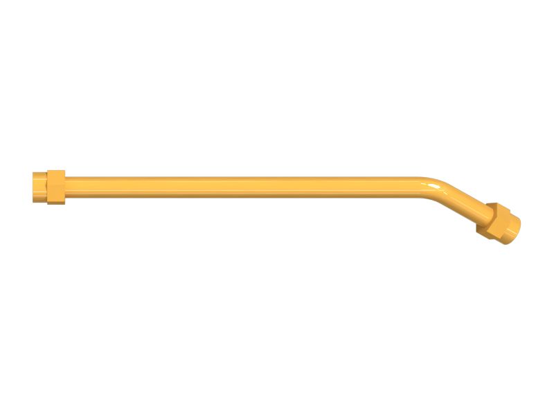 573-8955: Tube Assembly 5738955 купить