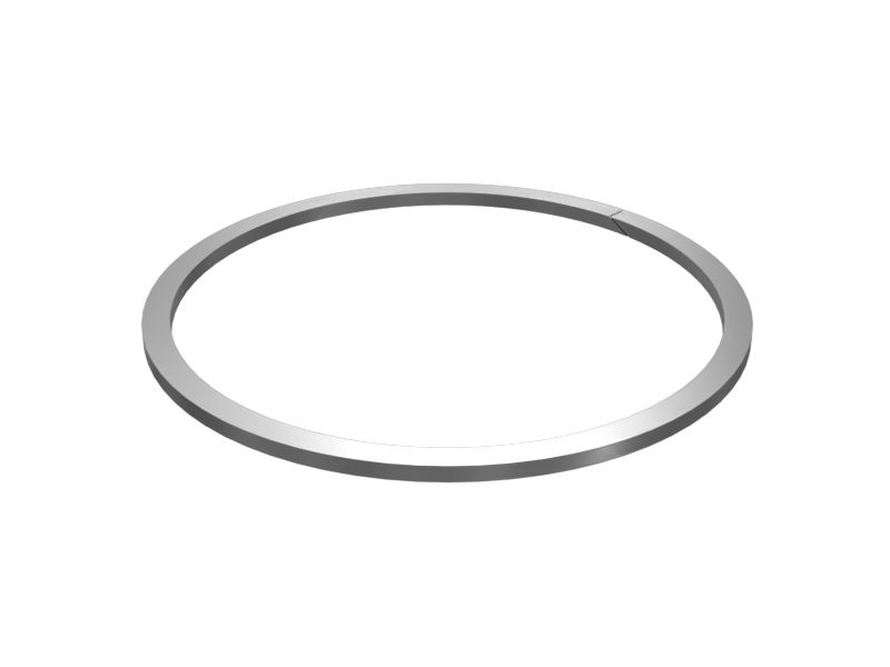 ОПОРНОЕ КОЛЬЦО