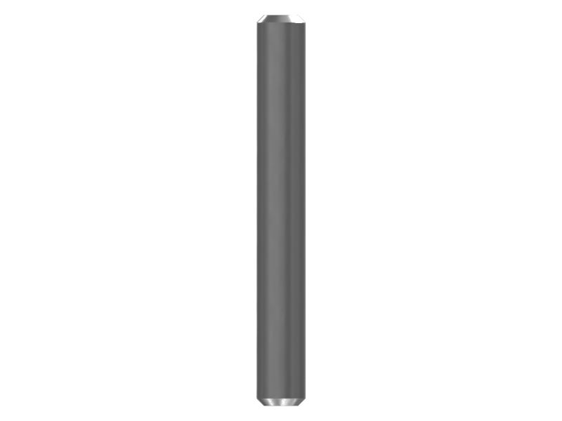 6I-4756: STUD 6I4756 купить