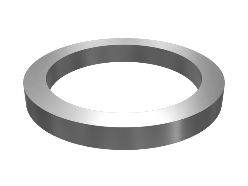 4J-0981: СТЕКЛООЧИСТИТЕЛЬ