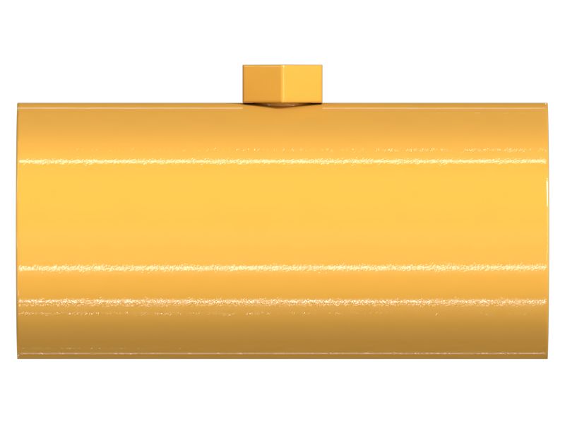 522-0913: TUBE AS 5220913 купить