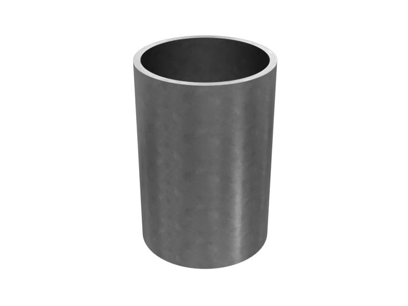 SLEEVE BK