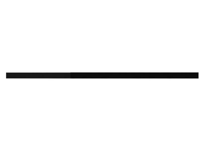 ЛИСТ РЕЗИНОВЫЙ