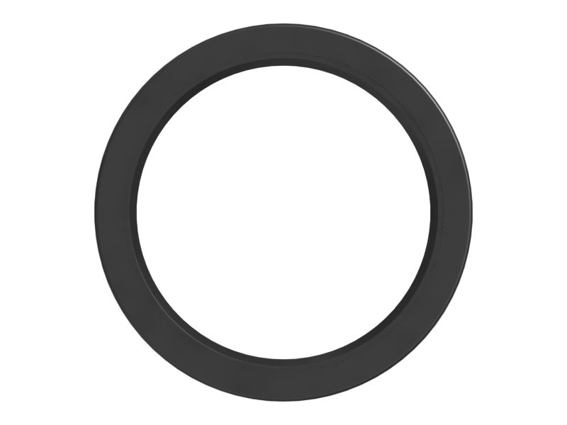 УПЛОТНЕНИЕ