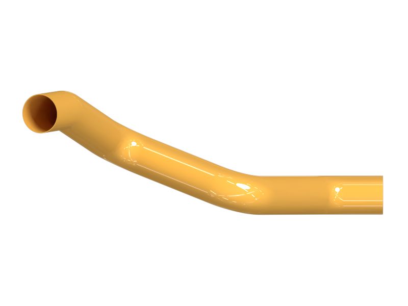 Tube
