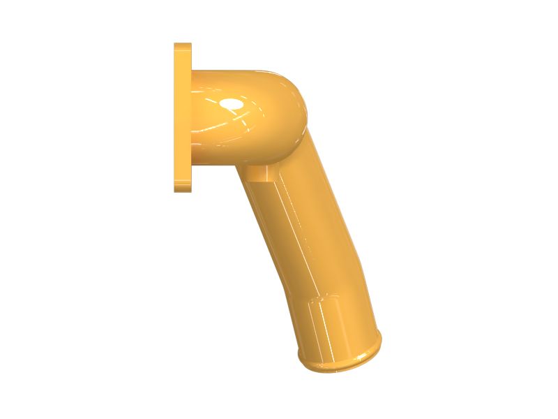 Tube Assembly