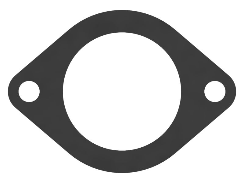 8H-9330: GASKET 8H9330 купить