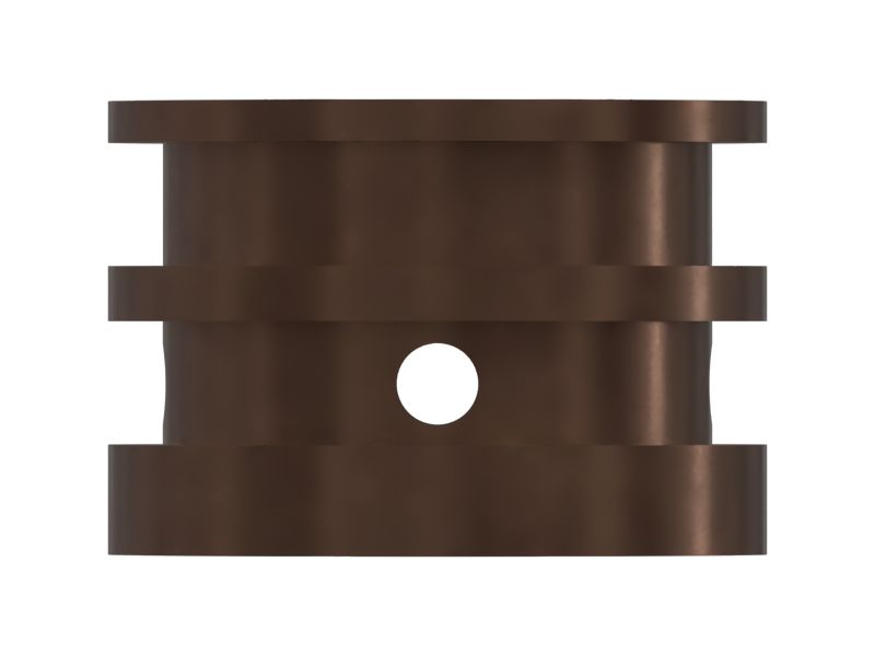 BUSHING-GUID