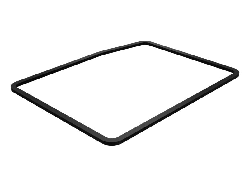 280-1938: ПРОКЛАДКА