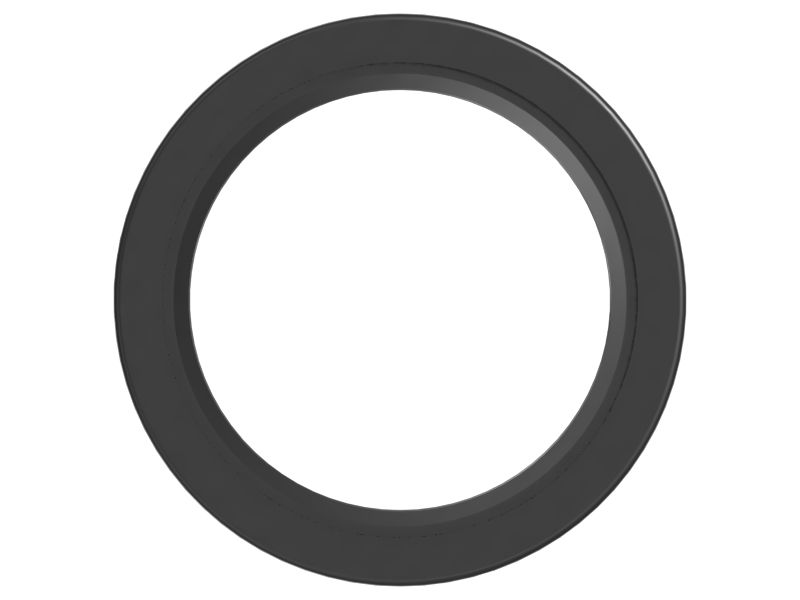 УПЛОТНЕНИЕ