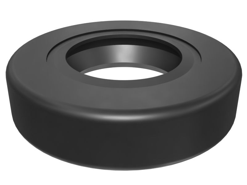 УПЛОТНЕНИЕ