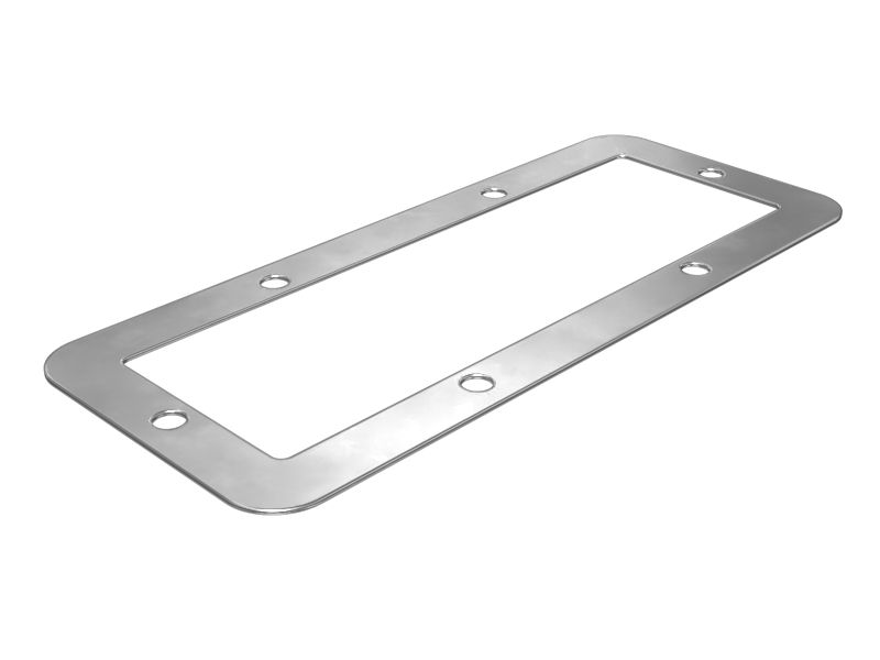 ПРОКЛАДКА КРЫШКИ