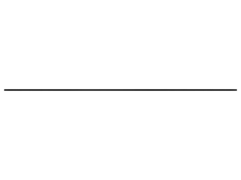 8H-9330: GASKET 8H9330 купить