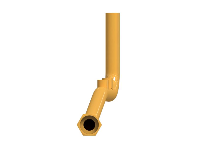 Tube Assembly