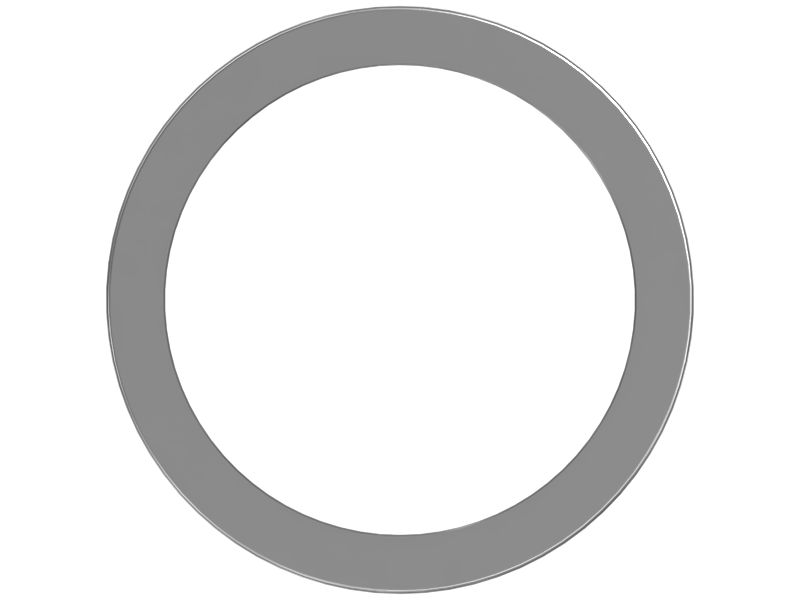 УПЛОТНЕНИЕ