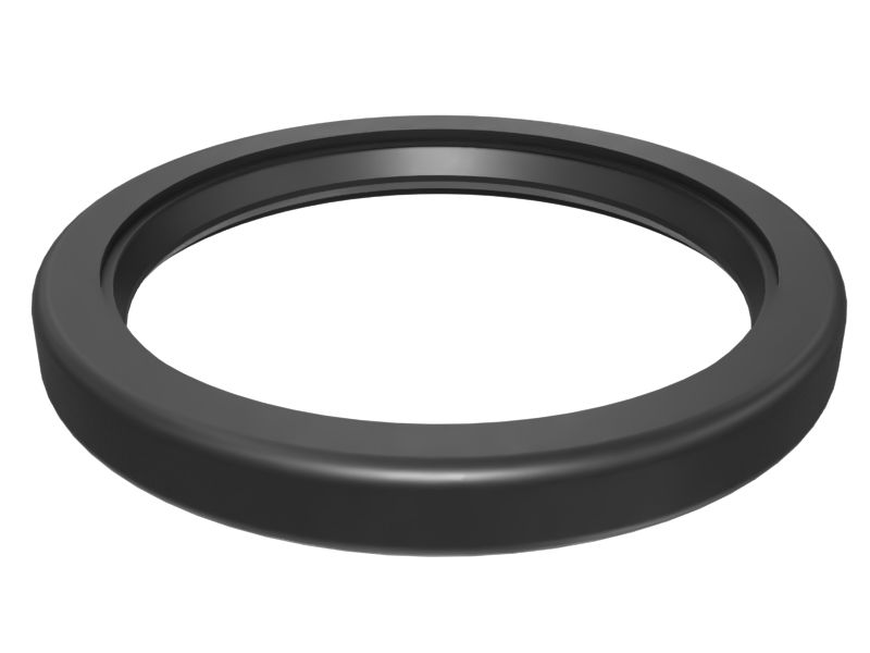УПЛОТНЕНИЕ В СБОРЕ