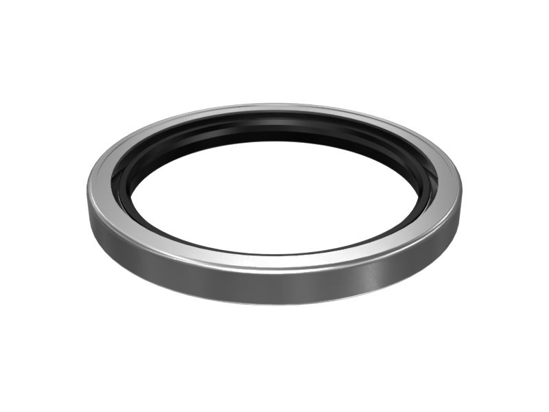 МАНЖЕТНОЕ УПЛОТНЕНИЕ