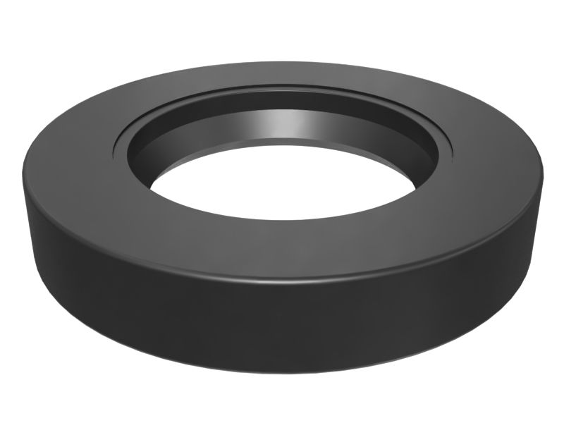 2M-8216: УПЛОТНЕНИЕ