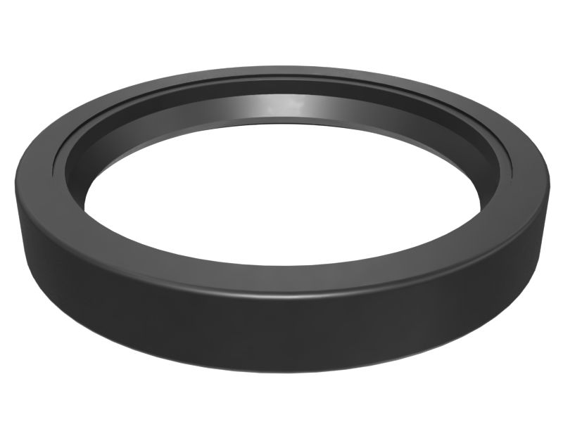 7X-4746: УПЛОТНЕНИЕ