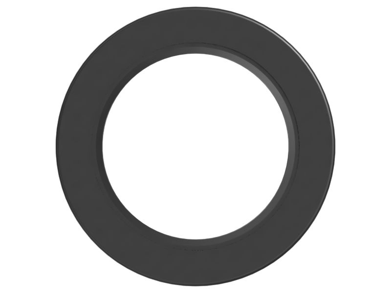 УПЛОТНЕНИЕ