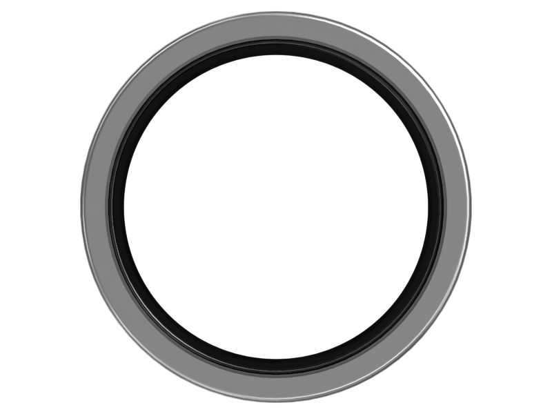 МАНЖЕТНОЕ УПЛОТНЕНИЕ