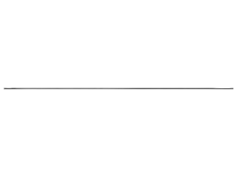 508-9865: GASKET 5089865 купить