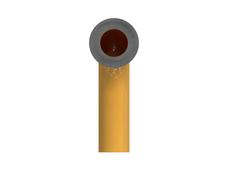 Tube Assembly
