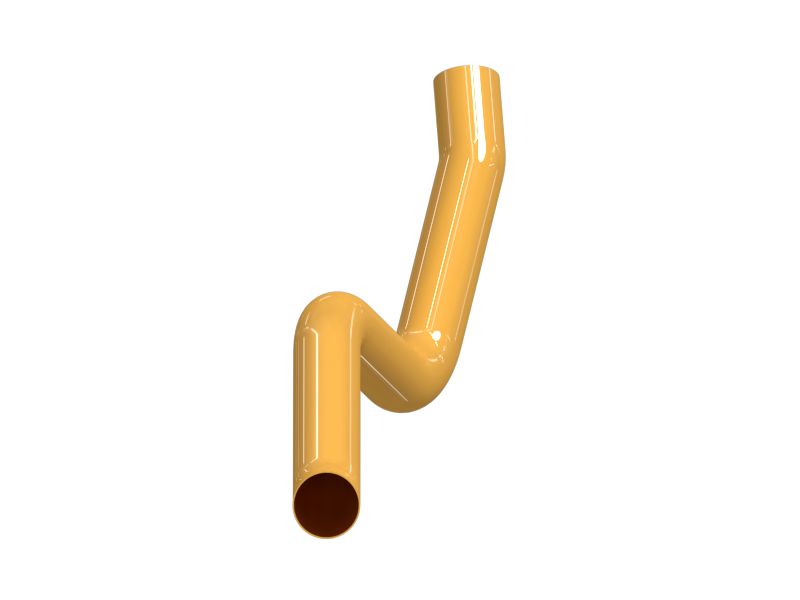 Tube