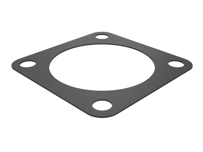 6T-3482: ПРОКЛАДКА