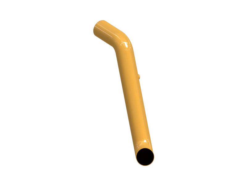 573-3396: Tube Assembly 5733396 купить