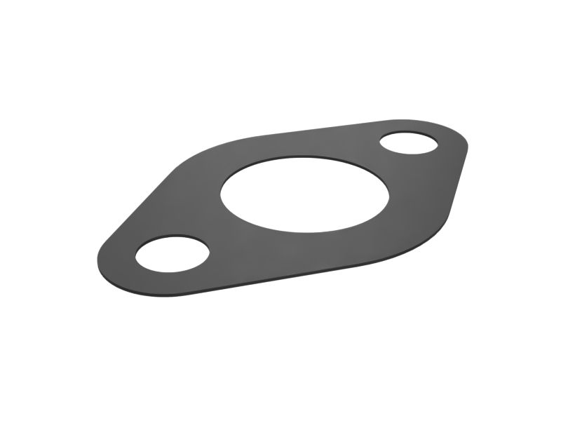 7C-5942: Прокладка