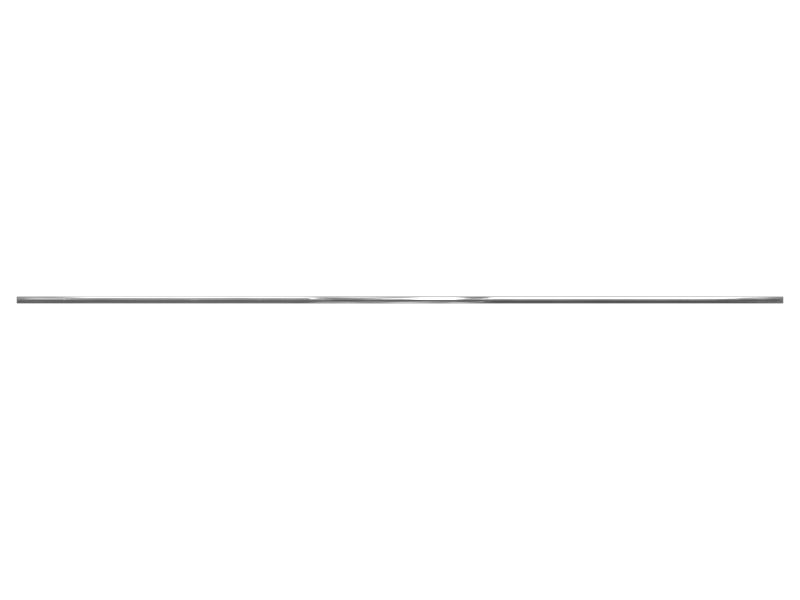 7M-4196: 0,031" tyk pakning