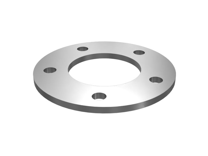 ПРОКЛАДКА ТОПЛИВНАЯ