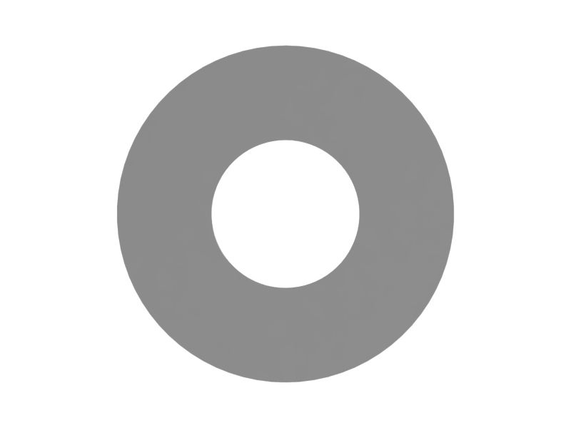 WASHER