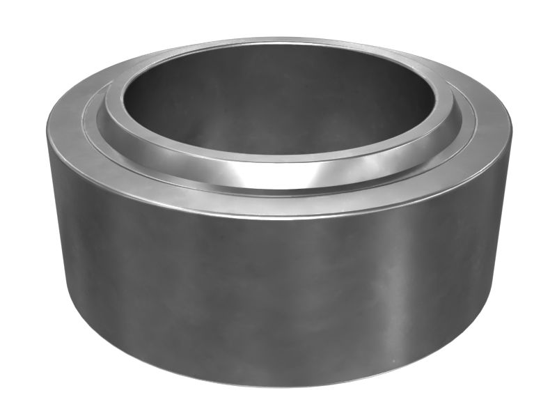 415-1171: ПОДШИПНИК