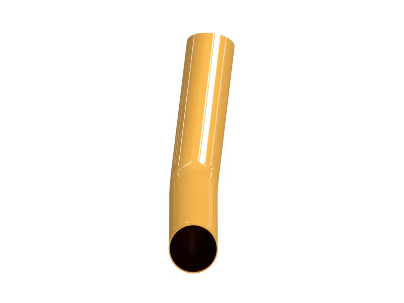 Tube