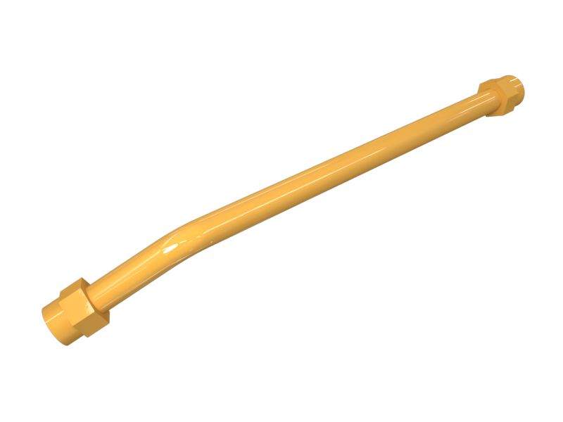 573-8955: Tube Assembly 5738955 купить
