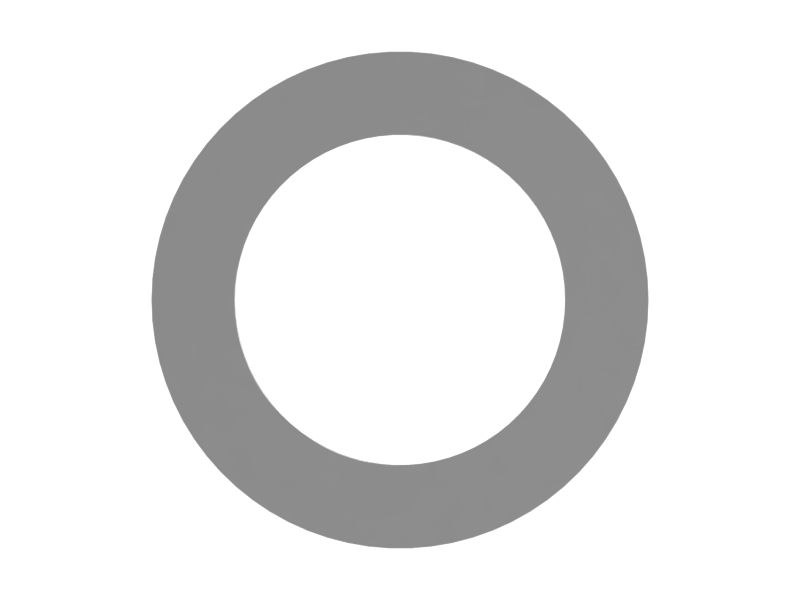 593-4659: Washer 5934659 купить