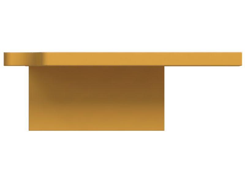 УПЛОТНЕНИЕ