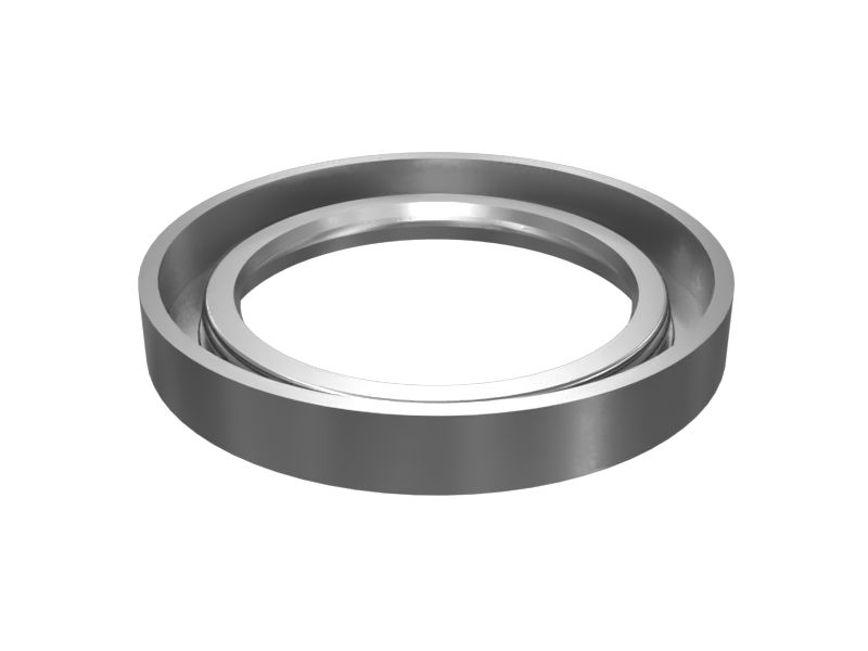 МАНЖЕТНОЕ УПЛОТНЕНИЕ