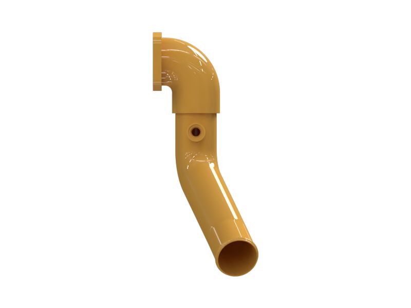 Tube Assembly