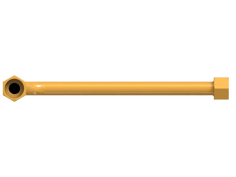 506-0014: TUBE AS 5060014 купить