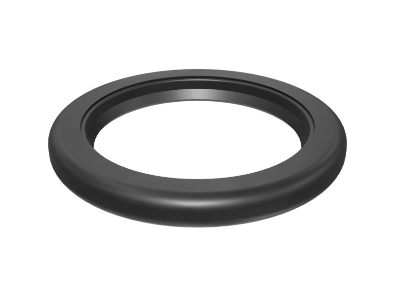 8T-8886: МАНЖЕТНОЕ УПЛОТНЕНИЕ