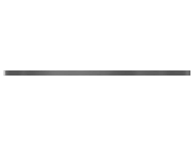 ОПОРНОЕ КОЛЬЦО