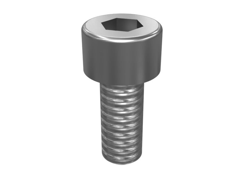 SCREW