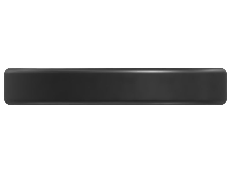 УПЛОТНЕНИЕ