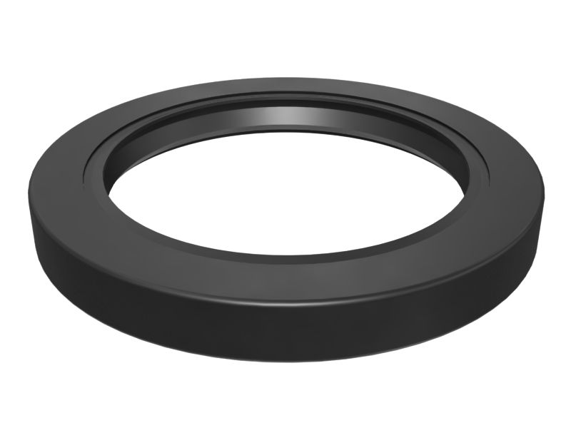 8T-6917: УПЛОТНЕНИЕ