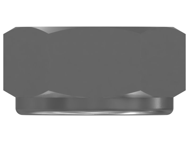 КОНТРГАЙКА