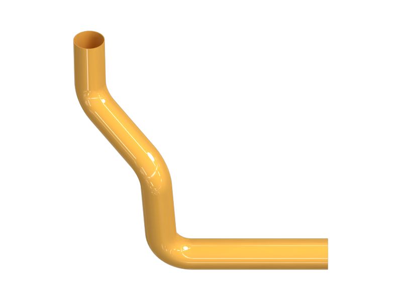 573-3393: Tube 5733393 купить